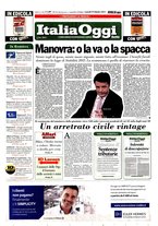 giornale/RAV0037039/2015/n. 248 del 19 ottobre